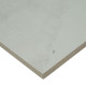 SANDE IVORY 12X24 MATTE