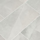 SANDE IVORY 12X24 MATTE