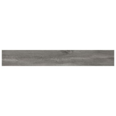 PRESCOTT KATELLA ASH 7x48