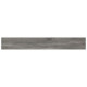PRESCOTT KATELLA ASH 7x48