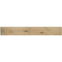 WOODHILLS KINGS BUFF OAK