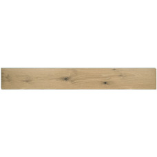 WOODHILLS KINGS BUFF OAK