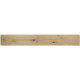 WOODHILLS KINGS BUFF OAK