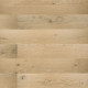 WOODHILLS KINGS BUFF OAK