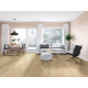 WOODHILLS KINGS BUFF OAK