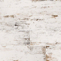 VINTAGE LACE 8X36