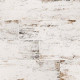 VINTAGE LACE 8X36