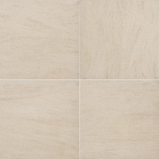 LIVINGSTYLE BEIGE 24X24 PAVER