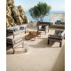 LIVINGSTYLE CREAM 18X36