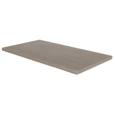 LIVINGSTYLE BEIGE 13X24 COPING