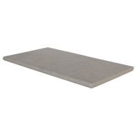 LIVINGSTYLE PEARL 13X24 COPING