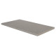 LIVINGSTYLE PEARL 13X24 COPING