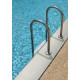 LIVINGSTYLE PEARL 13X24 COPING