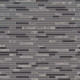 LORENA GRIGIO INTERLOCKING
