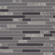 LORENA GRIGIO INTERLOCKING