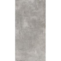 C-CONCRETE HOOD 24X48 MATTE