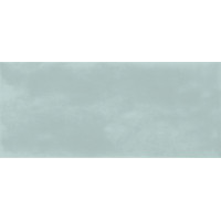 MAIOLICA BRIGHT AQUA 4X10