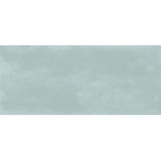 MAIOLICA BRIGHT AQUA 4X10