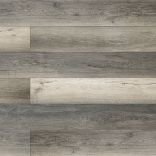 SMITHCLIFFS MALTON 7x48