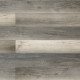 SMITHCLIFFS MALTON 7x48