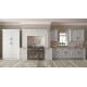 SMITHCLIFFS MALTON 7x48