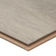 SMITHCLIFFS MALTON 7x48