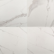 MONZA MARBELLO 35X35 POLISHED