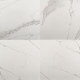 MONZA MARBELLO 35X35 POLISHED