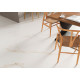 MONZA MARBELLO 35X35 POLISHED