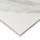 MONZA MARBELLO 35X35 POLISHED