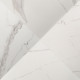 MONZA MARBELLO 35X35 POLISHED
