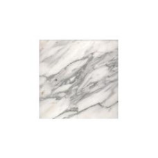 BIANCO CARRARA 12