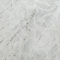 BIANCO CARRARA 16