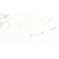 STATURIO 12X24