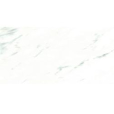 STATURIO 12X24