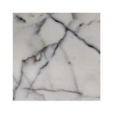 BIANCO GIOIA HONED 18
