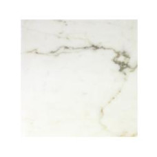 CALACATTA GOLD (D'ORO) 18