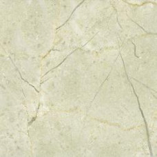 CREMA MARFIL POLISHED 18