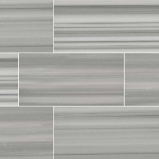 MARMARA WHITE