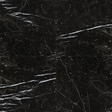 REGALLO MARQUINA NOIR 24X24 POLISHED