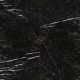 REGALLO MARQUINA NOIR 24X24 POLISHED