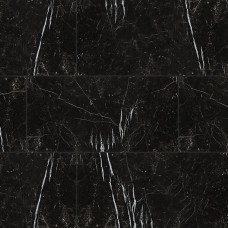 REGALLO MARQUINA NOIR 24X48 MATTE