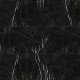 REGALLO MARQUINA NOIR 24X48 MATTE