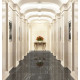 REGALLO MARQUINA NOIR 24X24 POLISHED