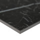 REGALLO MARQUINA NOIR 12X24 POLISHED