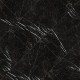 REGALLO MARQUINA NOIR 12X24 POLISHED