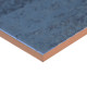 MARZA COBALT 4X12 GLOSSY