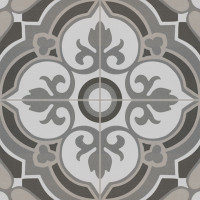 KENZZI MATARKA 8X8
