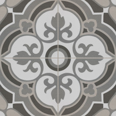 KENZZI MATARKA 8X8