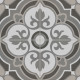 KENZZI MATARKA 8X8